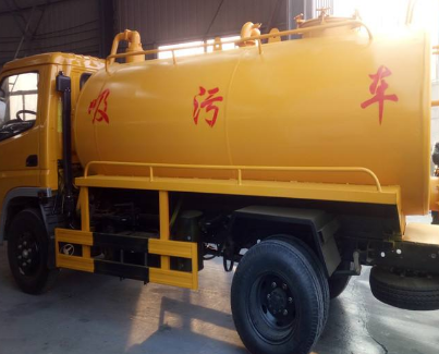 北京西城区通下水道多少钱