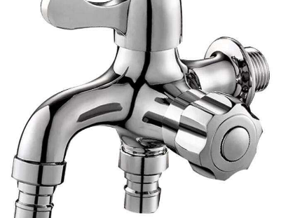 北京西城区水管维修费用是多少