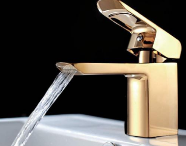 北京西城区水管维修哪家好