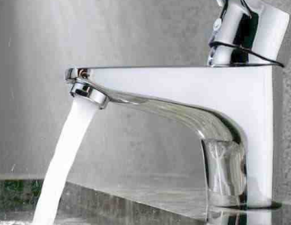 北京西城区水管维修多少钱