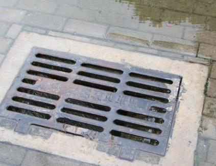 北京西城区清抽化粪池哪家好