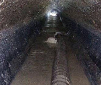 北京西城区清抽化粪池哪家好