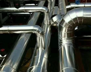 北京西城区通下水道之解决方法