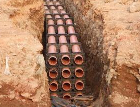 北京西城区通下水道多少钱