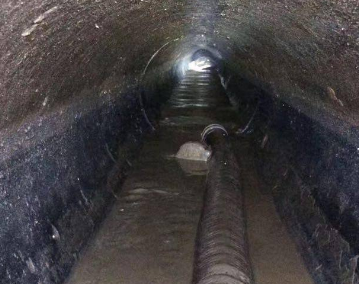 北京西城区通下水道价格