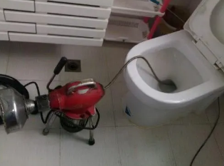 北京西城区通下水道服务电话