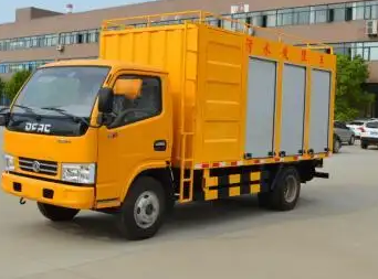 北京西城区清抽化粪池哪家好