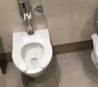 北京西城区通下水道多少钱