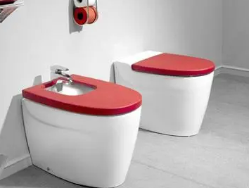 北京西城区通下水道价格