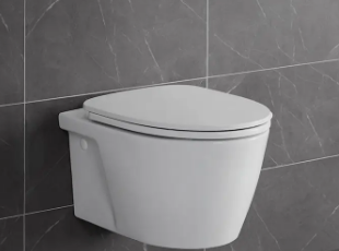 北京西城区马桶疏通