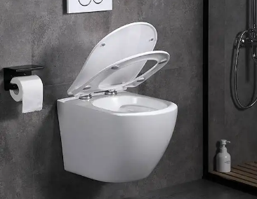 北京西城区马桶疏通多少钱