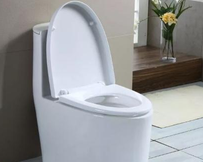 北京西城区马桶疏通价格