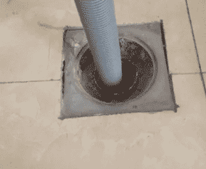 北京西城区通下水道的几种方法