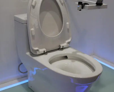 北京西城区马桶疏通多少钱