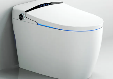 北京西城区马桶疏通的技巧