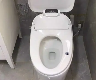 北京西城区马桶疏通多少钱