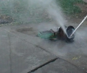 北京西城区清抽化粪池多少钱