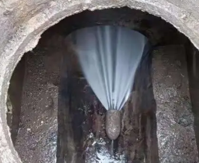 北京西城区通下水道多少钱